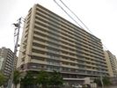 札幌桑園ミッドテラスステーションサイドの外観画像