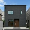 貸家南14条西8丁目1番10号の外観画像