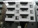 ル・ファール平岸Aの外観画像
