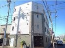 カルム平岸3・7の外観画像