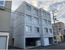 アルページュの外観画像