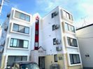 S-Court17の外観画像
