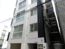 Resonate南7条の外観画像