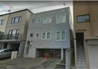N42の外観画像