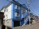 Seta’x432の外観画像