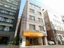 シェール松岡の外観画像