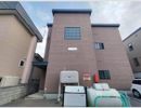 ピュアライフ元町の外観画像