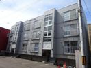 パステルコート302の外観画像