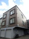 ジュネスコート元町の外観画像