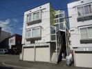 サンコート栄通13Aの外観画像