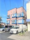 アリエル水車町の外観画像