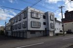 第7森宅建マンションの外観画像