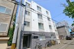 KOULAの外観画像