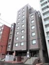 ライオンズシティ南3条の外観画像