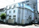 エステートライフ北36条の外観画像
