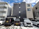 EUKOT27（ユーコット27）の外観画像
