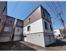 PLAZA IN N34 （プラザ イン エヌ）の外観画像