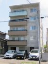 Tartine N21 （タルティーヌN21）の外観画像