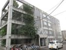 フォーシーズンIIの外観画像