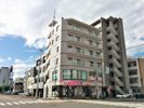 Berlinetta（ベルリネッタ）N21の外観画像