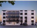 Aster本通15の外観画像