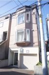 ルミエールフジの外観画像