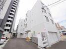 ブランノワール本郷通の外観画像