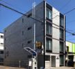 COROCORO南8条（コロコロ南8条）の外観画像