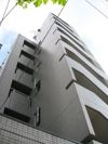 アクロビュー山鼻の外観画像