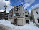 クラール伏見の外観画像