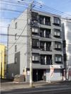 エタニティー7の外観画像