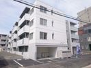 Premiere N21の外観画像