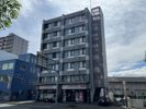 ブランノワールN14.exeの外観画像