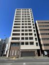 リビオ札幌時計台通りの外観画像