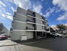 URBAN FLATS平岸II（アーバンフラッツ平岸II）の外観画像