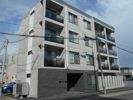 Cozy Place琴似の外観画像