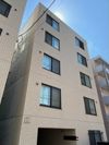 Etoile 大通の外観画像