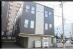 KOKOMO北円山の外観画像