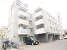 REGOLITH N2の外観画像