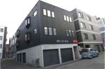 MIU.CO BLD.01の外観画像