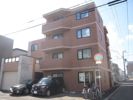プロムナード24の外観画像