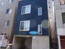 ジュピター山の手の外観画像