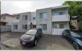 Lapola山の手の外観画像
