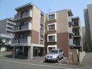 シャリテ元町の外観画像