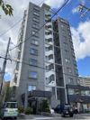 ガーデンハウス南円山IIIの外観画像