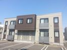 シャーメゾン元町グランビレッジX棟の外観画像