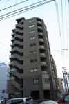 オンズドールの外観画像