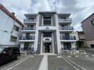 グランメール本郷通9の外観画像