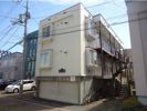 サンシャイン元町の外観画像