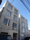 FAHRER nangoの外観画像